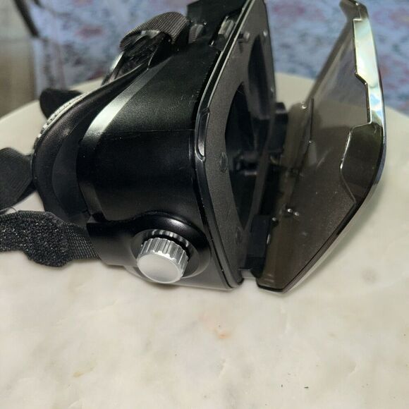 Headset VR Glass - Picture 7 of 9